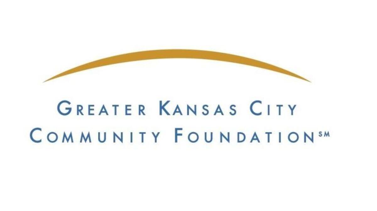 The proposed Olathe Community Foundation, which would be part of the Greater Kansas City Community Foundation, would “promote cultural, educational, recreational, artistic, charitable and environmental activities” above and beyond regular city operations.