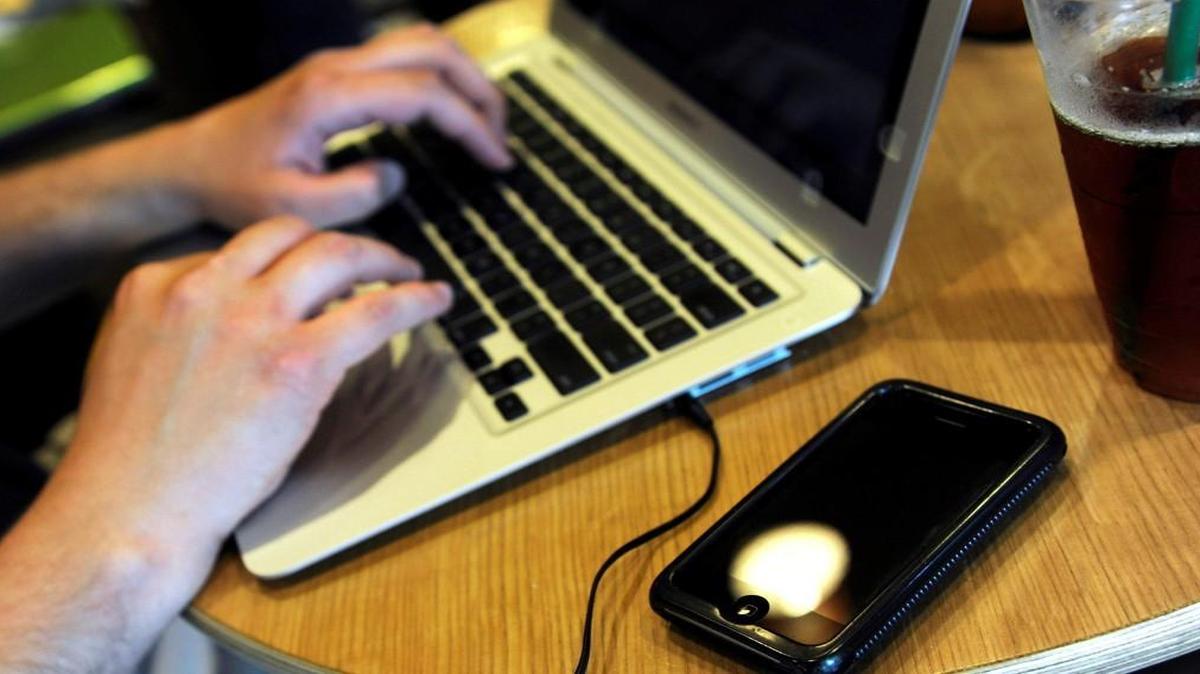 President Donald Trump signed legislation Monday that repealed broadband privacy regulations, which were adopted under President Barack Obama, requiring internet service providers to obtain users’ permission before using their web browsing history, geolocation and other personal information to create targeted advertisements.