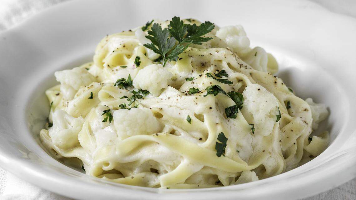 Vote for your favorite place to eat Italian food near Charlotte, North Carolina.