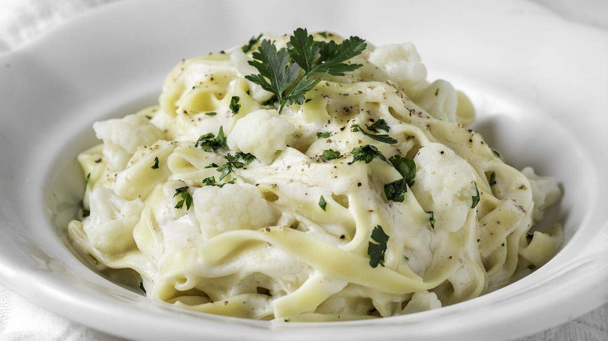 Vote for your favorite place to eat Italian food near Charlotte, North Carolina.