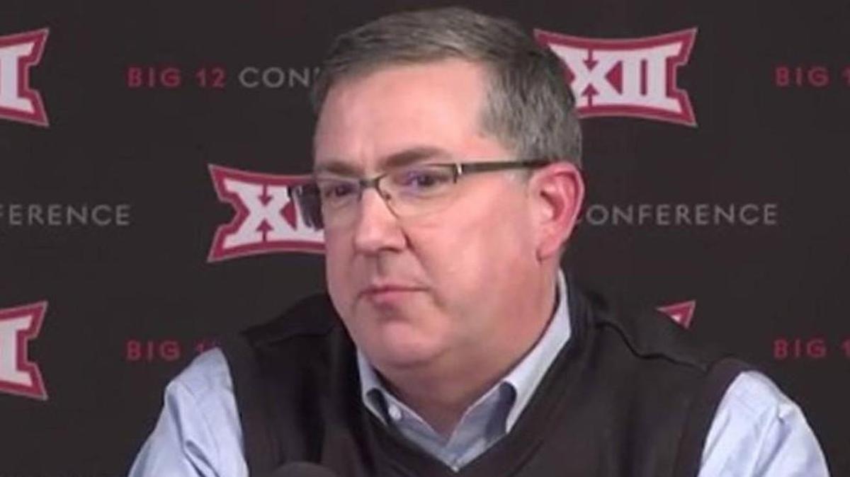 Kansas State University President Kirk Schulz announced Friday that he will be leaving to take the top post at Washington State University.