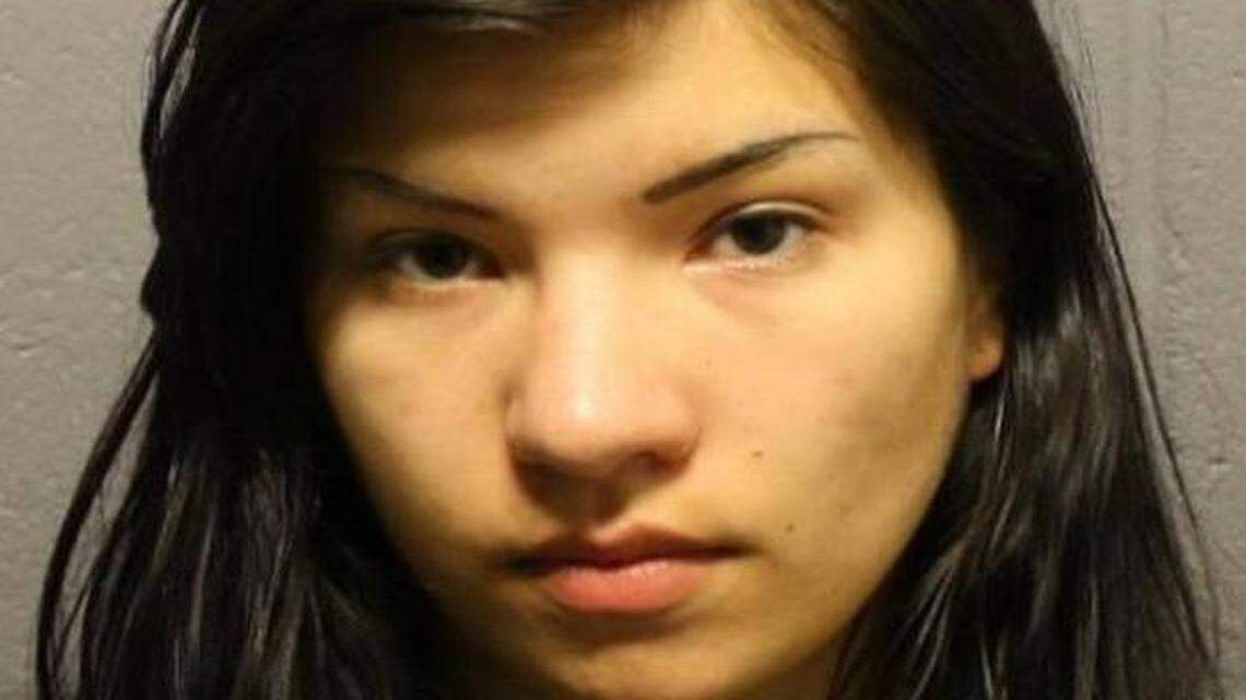 Kansas Supreme Court upholds conviction in Lawrence killing