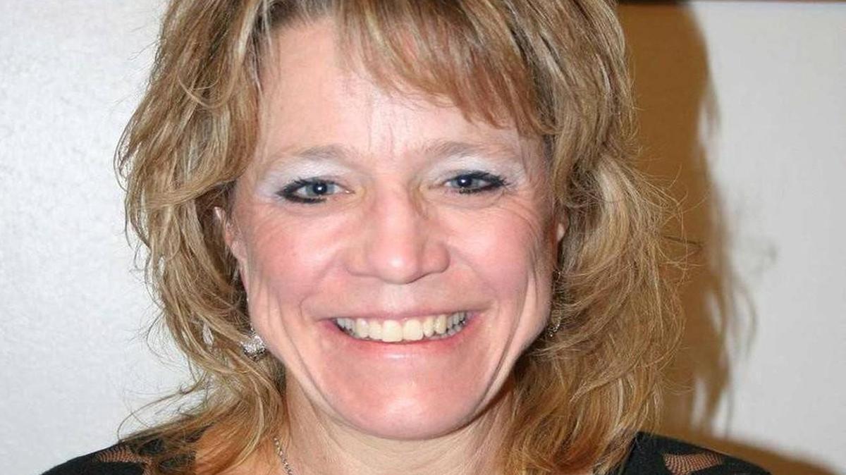 A Colorado jury has found Dylan Eason guilty of killing his stepmother, Cynthia Campbell Eason, 50, a veterinarian who had worked in the Kansas City area. The Topeka native was found beaten to death in April 2016 in her home in Burlington, Colo.