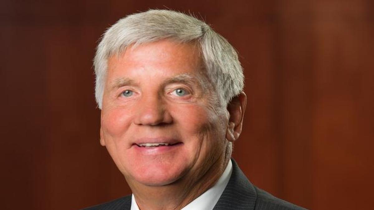 “I didn’t think we were going behind the Legislature’s back,” Bill Feuerborn, a member of the Kansas Board of Regents, told the House Appropriations Committee on Tuesday. “I didn’t think we were slighting your power or authority or anything like that.”