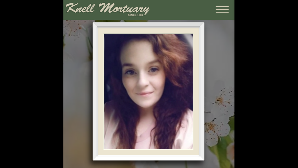 A Missouri man is facing new charges related to the 2019 death of Jessica McCormack and the kidnapping of her 4-year-old child.