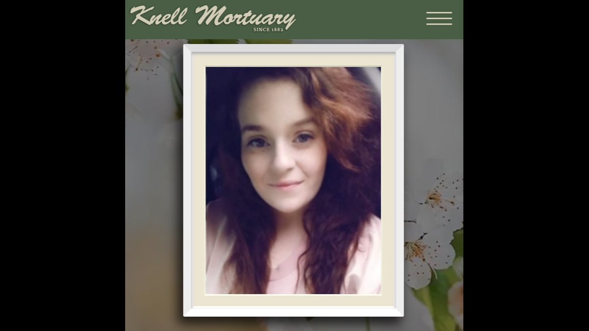 A Missouri man is facing new charges related to the 2019 death of Jessica McCormack and the kidnapping of her 4-year-old child.