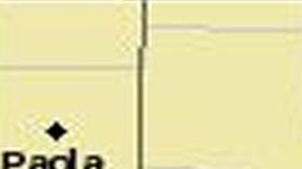 Heavy rains produced flood warnings in central and southern Missouri Tuesday. Flash flooding was reported in Howell County.