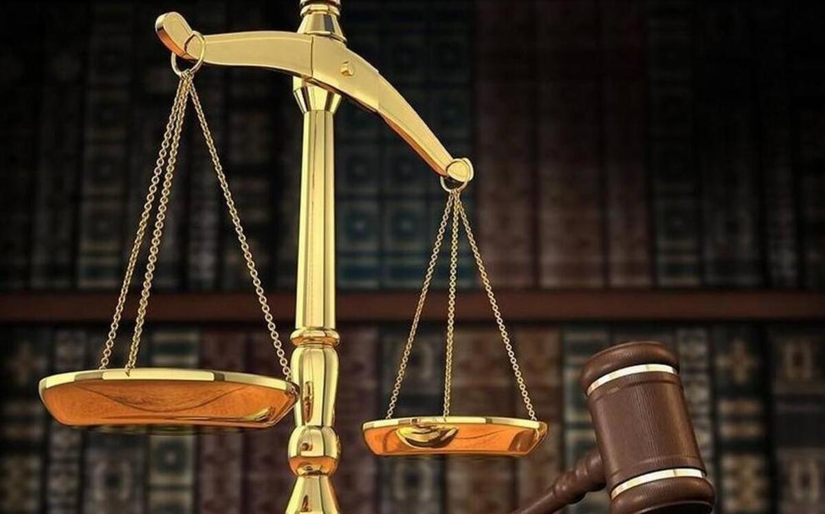 As a protest of continued cuts to funding, the chief of the Missouri public defender system has summoned Gov. Jay Nixon to defend an indigent person.