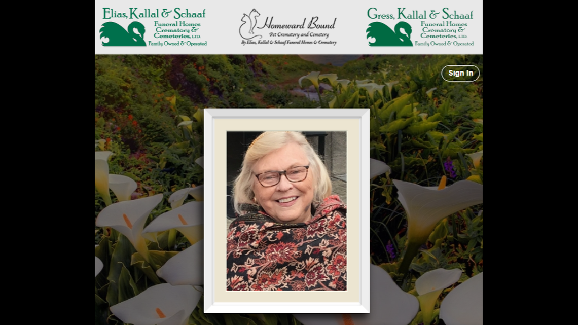 Rosalind Walker died after she was trapped between her Sleep Number bed and her bedroom wall for two days, according to a lawsuit.