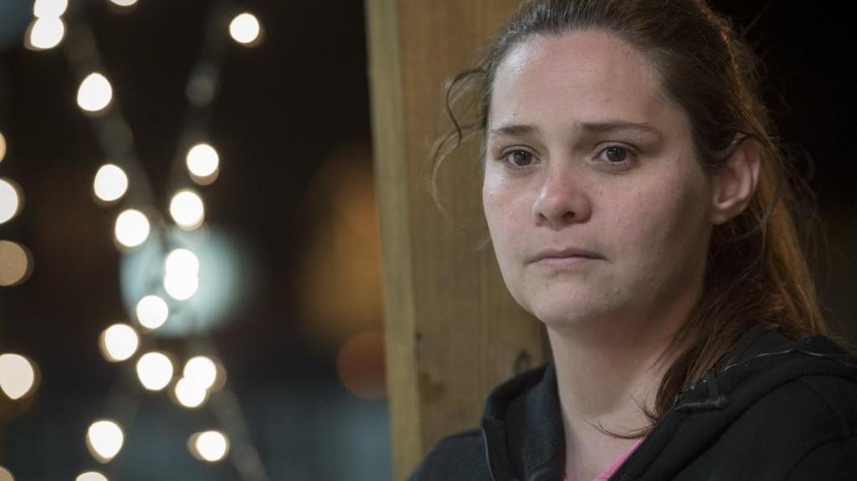 Hundreds of Missouri’s 15-year-old brides may have married their rapists