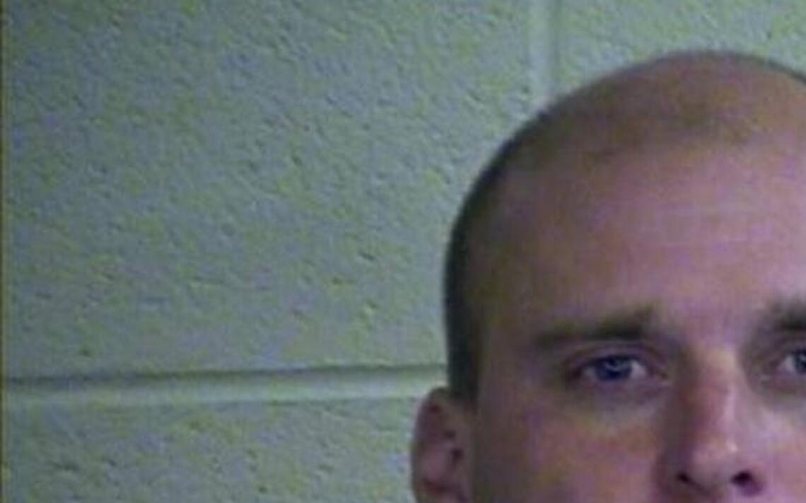 Man says he didn’t mean to kill stepdad with atomic wedgie