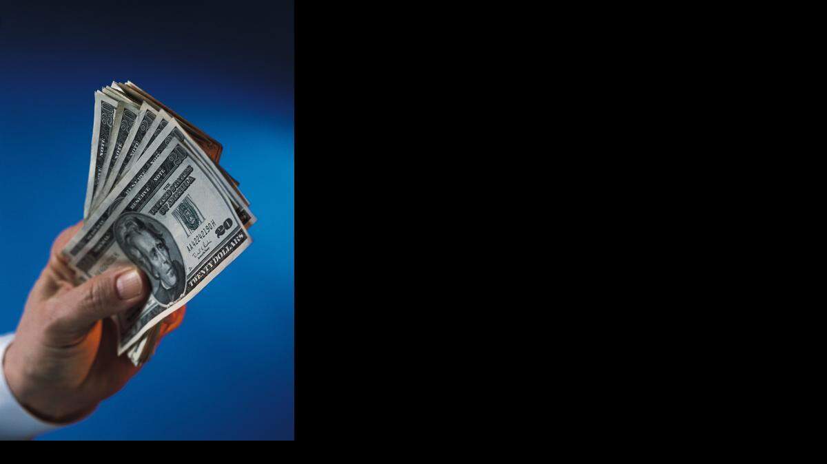 {lt}137{gt}money illustration ORG XMIT: 89O8DIA{lt}137{gt}{lt}137{gt}{lt}252{gt}{lt}137{gt}