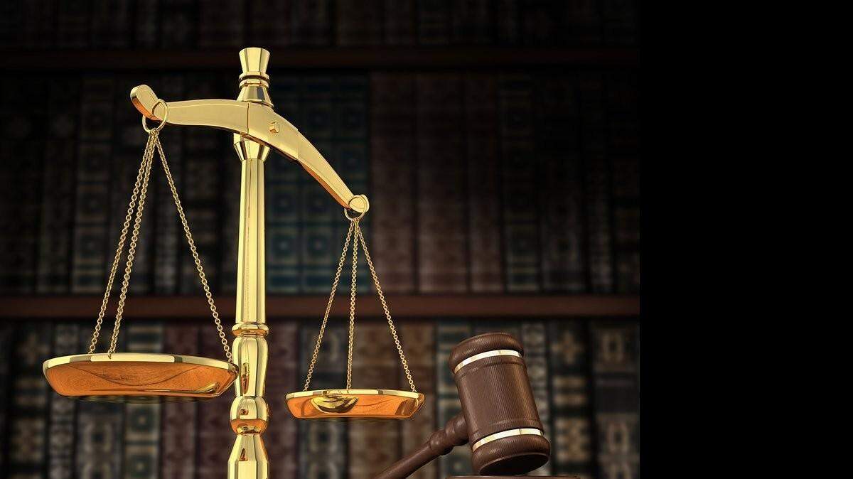 
Justice was not served with 80-year sentence for burglary.
