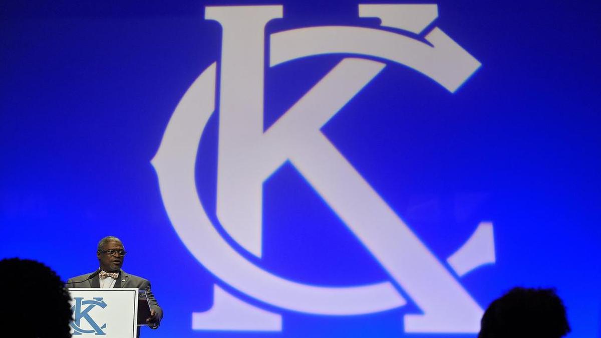 
Kansas City voters need to keep the big picture in mind Tuesday and give Mayor Sly James a strong City Council during his second term.
