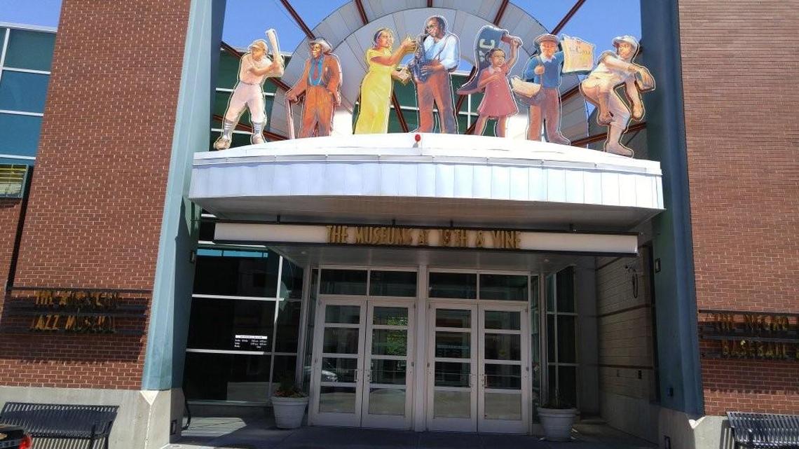 Kansas City Council members this week will discuss whether to spend up to $27 million to enliven the future of the 18th & Vine Jazz District.