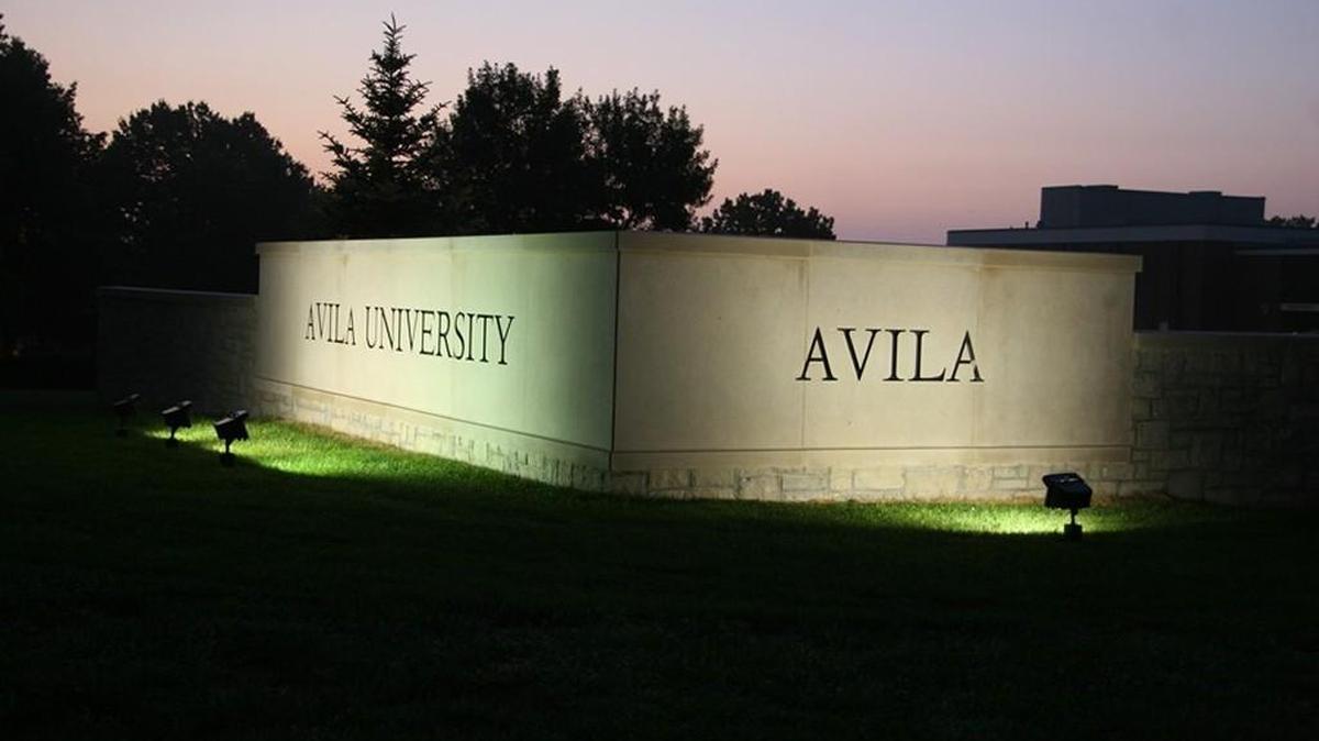 Avila University officials are investigating two recent incidents of someone attempting to record female students showering at a residence hall on campus. The most recent incident occurred March 30.