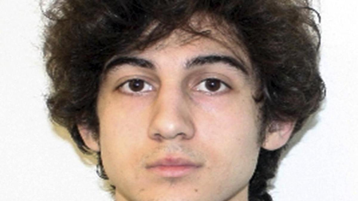 
Will the jury sentence Dzhokhar Tsarnaev to death or to life in prison?
