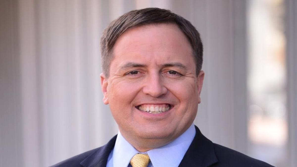 Missouri officials, most notably Secretary of State Jay Ashcroft, must educate the public about what the new voter ID law requires.