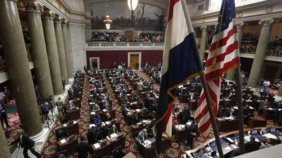 Kudos to those Democratic Missouri lawmakers who are still fighting to stop Gov. Eric Greitens from single-handedly taking in-home and nursing care away from 8,300 seniors and disabled people. Restoring funding is not just compassionate, but smart.