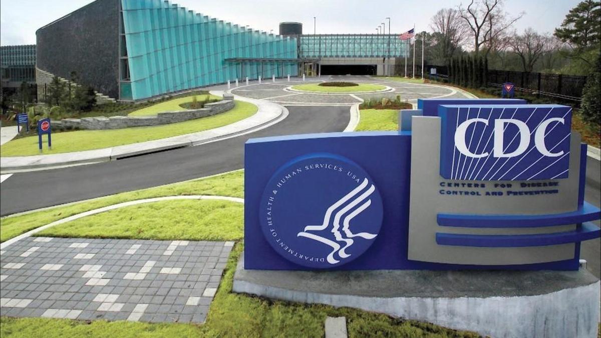 The Centers for Disease Control and Preventions is involved in efforts to combat the “superbug” recently discovered in a woman in Pennsylvania.