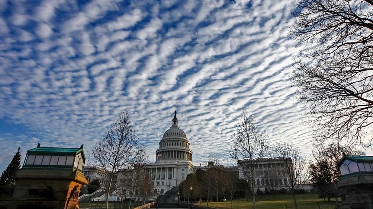 Lawmakers’ end-of-session celebrations may have been premature. They have set themselves up with many challenges when they reconvene in January.