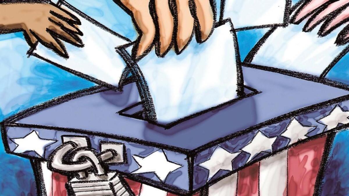 A Thursday forum in Johnson County will offer Kansans one of the first glimpses of the Democratic field for governor in 2018. There’s a whole lot to talk about.