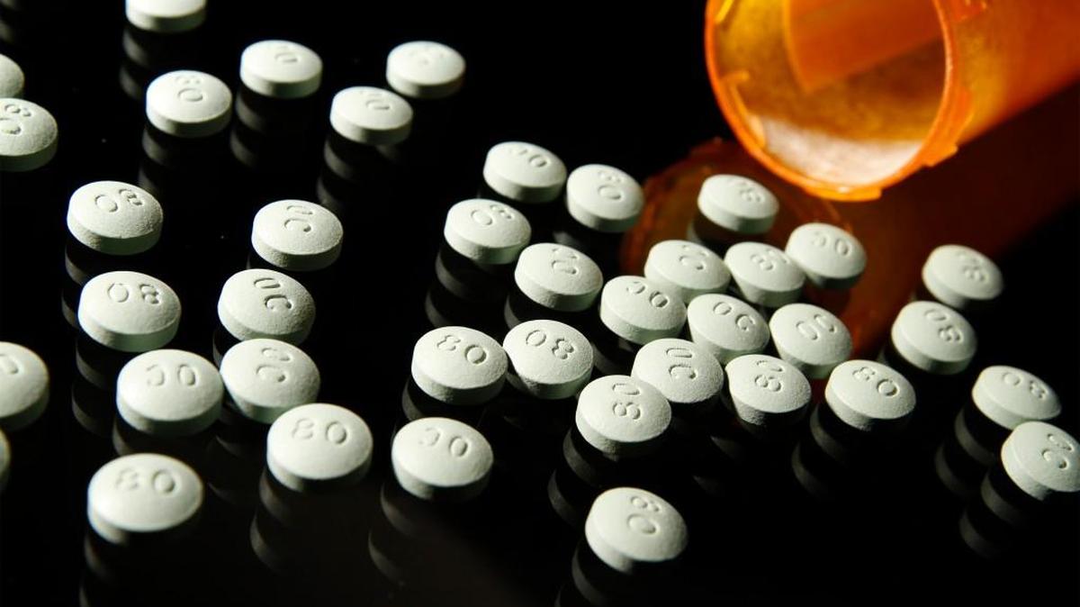 Despite saying many of the right things about the horrors of the opioid epidemic, Gov. Eric Greitens’ actions have not matched the fervor of his words.