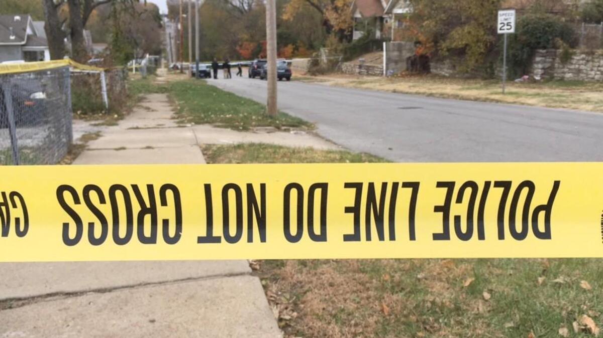 The Kansas City Police Department is now reviewing its two-year review of the total breakdown of its Crimes Against Children unit.