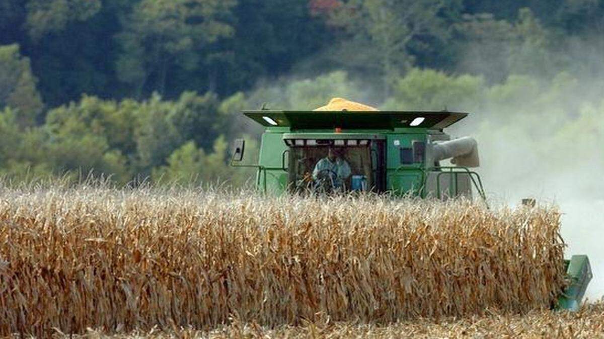 
Missouri farming doesn’t need constitutional protection.
