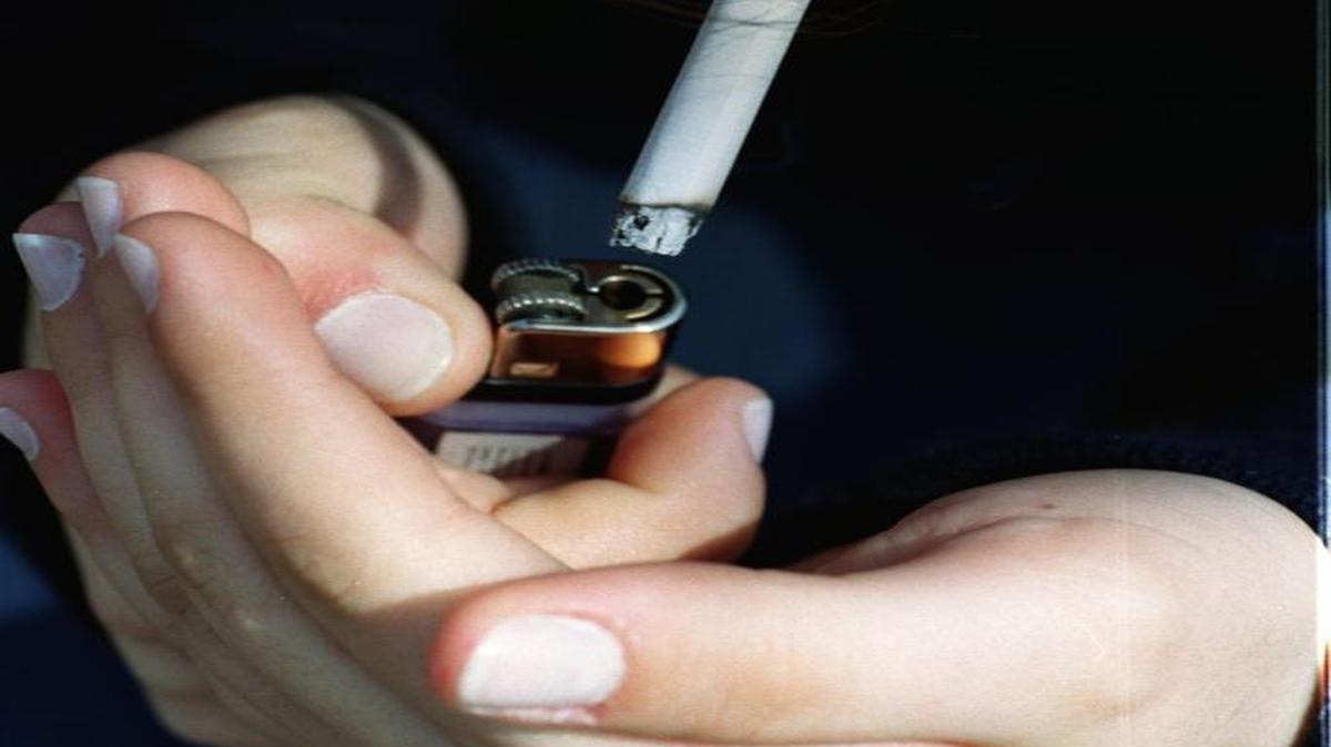The legal age to buy tobacco products and e-cigarettes could jump from 18 to 21 under proposals being considered Thursday by the Kansas City Council and teh Unified Government of Wyandotte County and Kansas City, Kan., Board of Commissioners.