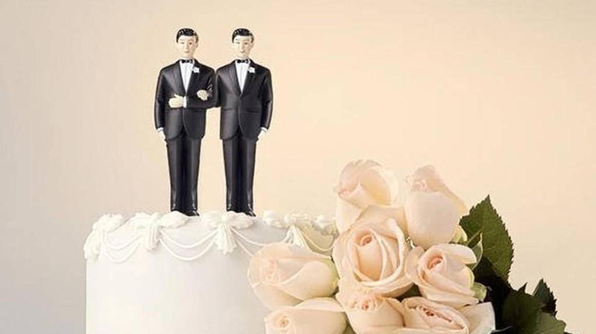 Monday Poll respondents took a very dim view of an anti-gay resolution approved by the Missouri Senate.