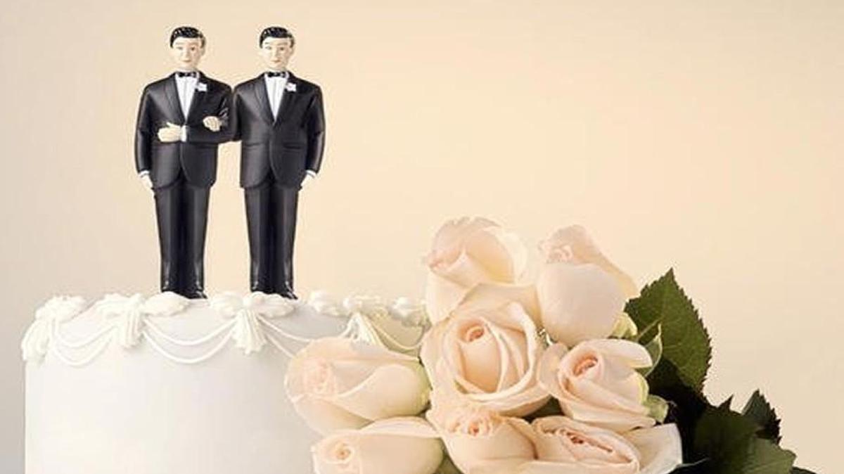 A discriminatory measure in Missouri seeks to protect people and businesses who refuse to provide services for same-sex weddings.
