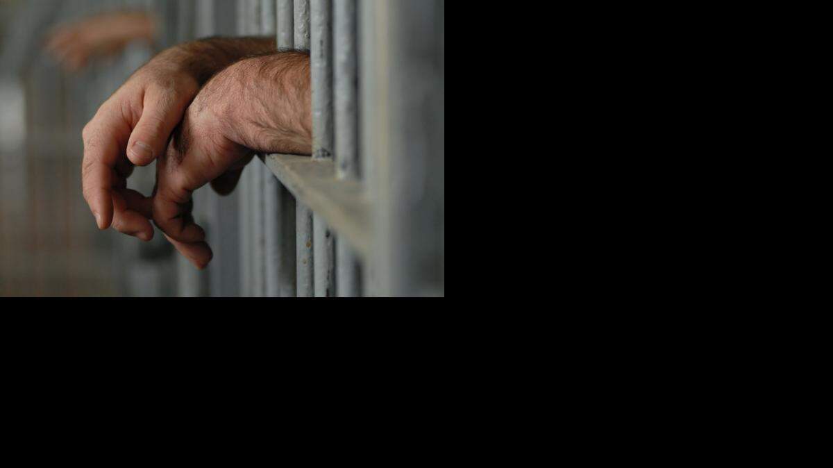 
Law-abiding citizens expect that people who commit violent acts and harm others will suffer severe consequences. But probation for crimes as serious as armed robbery and assault, voluntary manslaughter and even murder is granted often in Jackson County Circuit Court. At a time when Kansas City needs to be intent on reducing violent crime, there is a culture in Jackson County Circuit Court that looks too much like leniency. 
