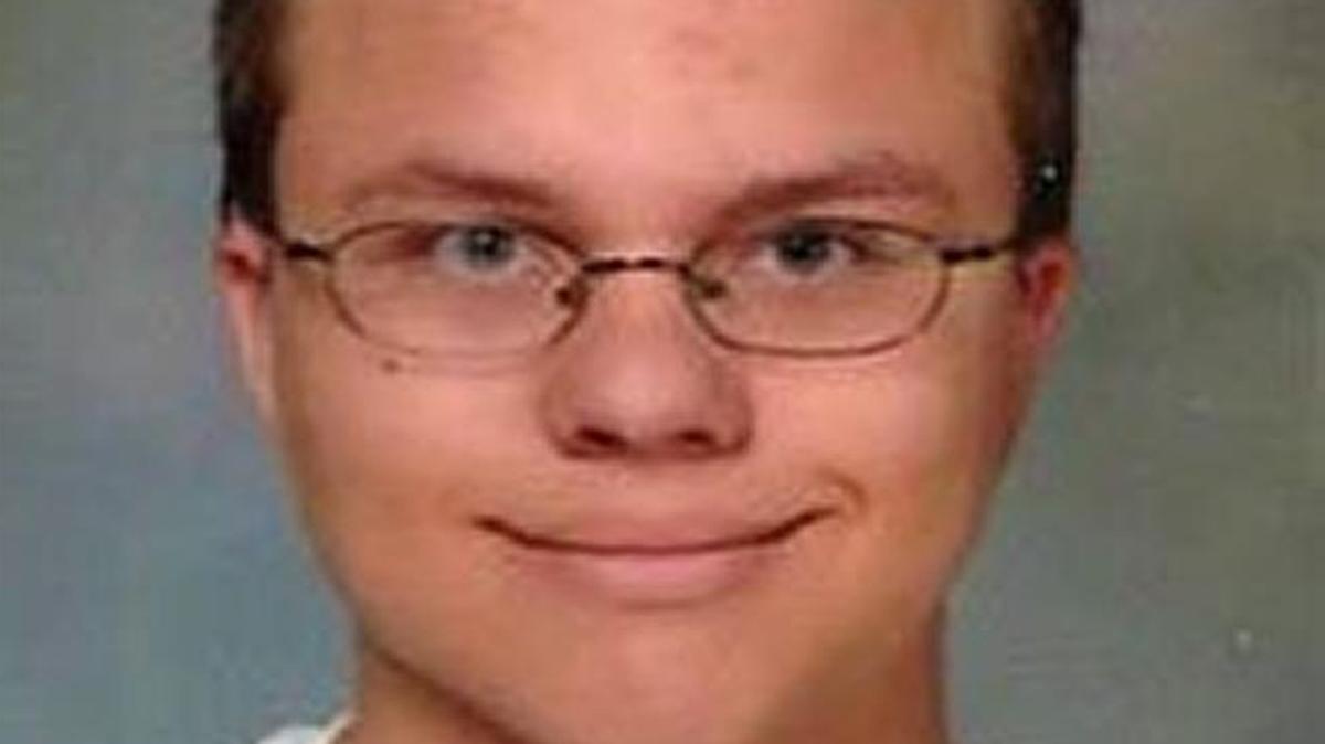 A lawsuit against the Blue Springs School District alleges that special education student Ryker Lewis was bullied relentlessly before he committed suicide at 15.