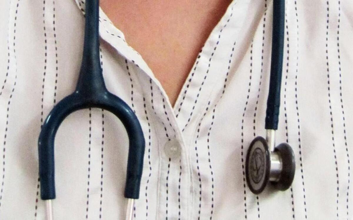 Medicaid expansion is a vital prescription for Kansas’ financial health.
