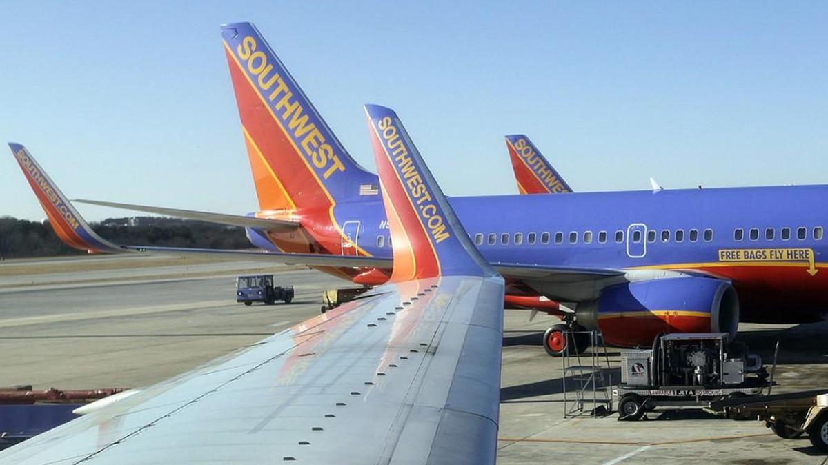 Kansas City is moving closer to building a new airport terminal and should now rethink how KCI is managed. The goal should be to establish a new airport authority with members from both sides of the state line.