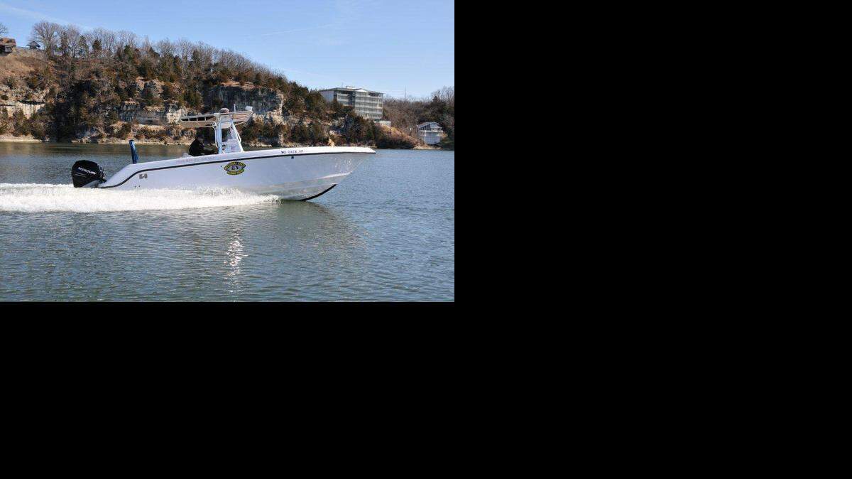 
Missouri must not sacrifice safety on its waters for cost savings.
