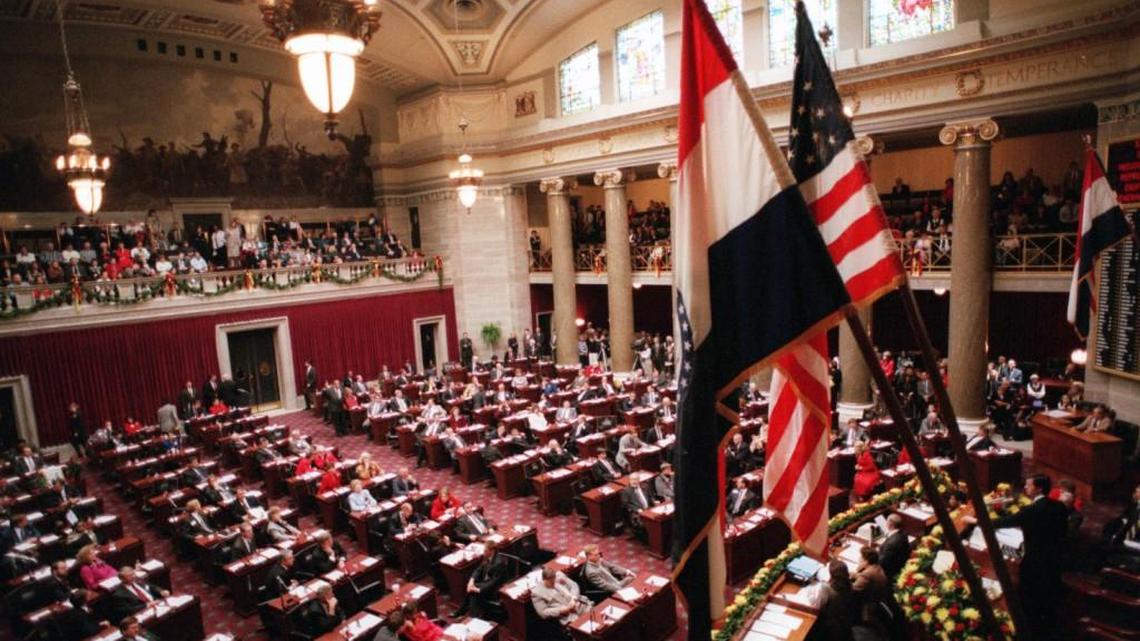 The Missouri governor’s continuing calls to bring lawmakers back to Jefferson City for special sessions are changing the nature of what’s been a part-time job. Eric Greitens doesn’t seem to realize that no one in Missouri but the governor is interested in a full-time legislature.