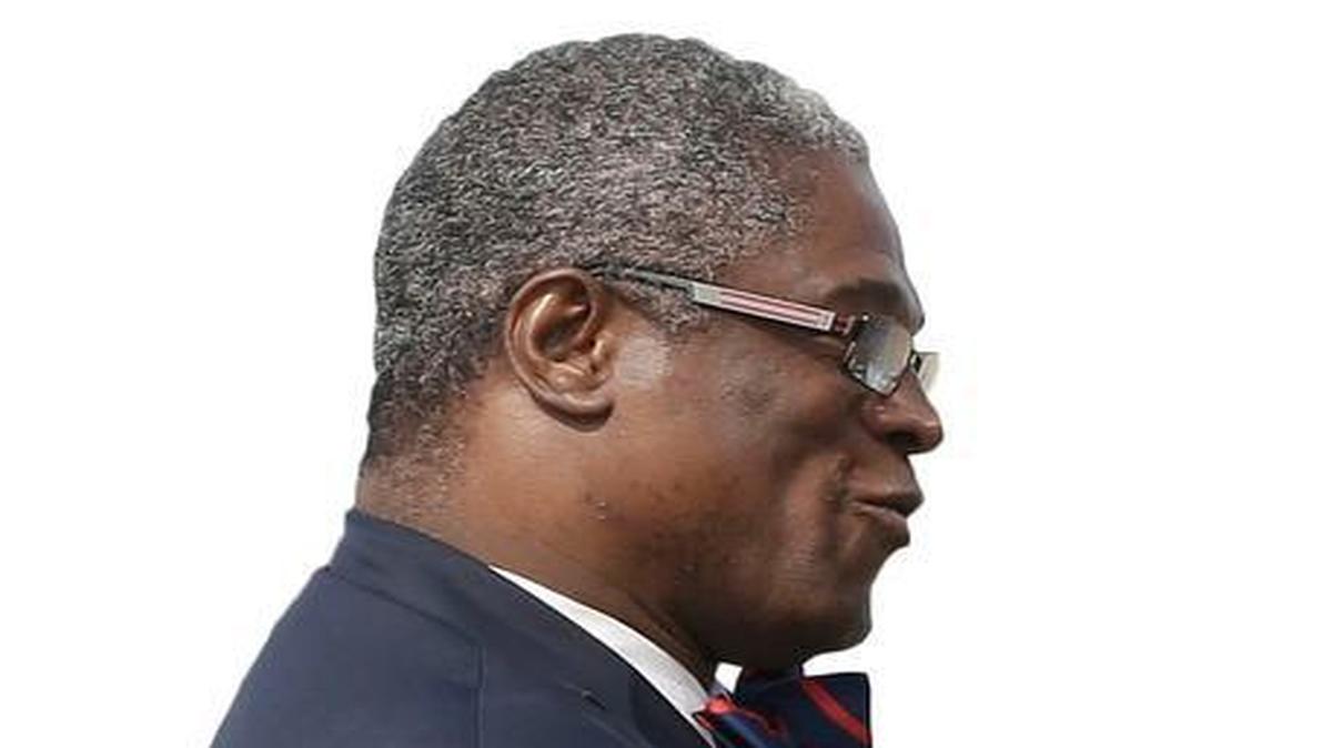 
Let’s show Mayor Sly James and a slate of council candidates that we care about how Kansas City operates.
