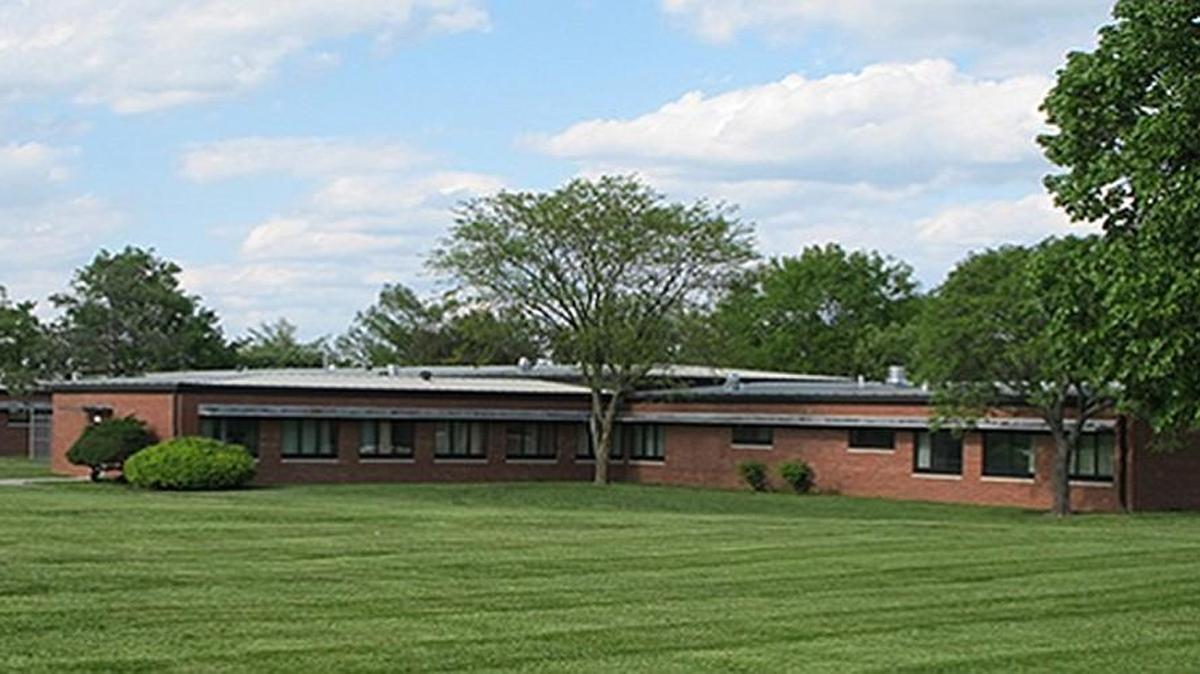 Deteriorating conditions and safety problems have been ongoing at Osawatomie State Hospital, leading federal officials to cut off Medicare payments for patients.