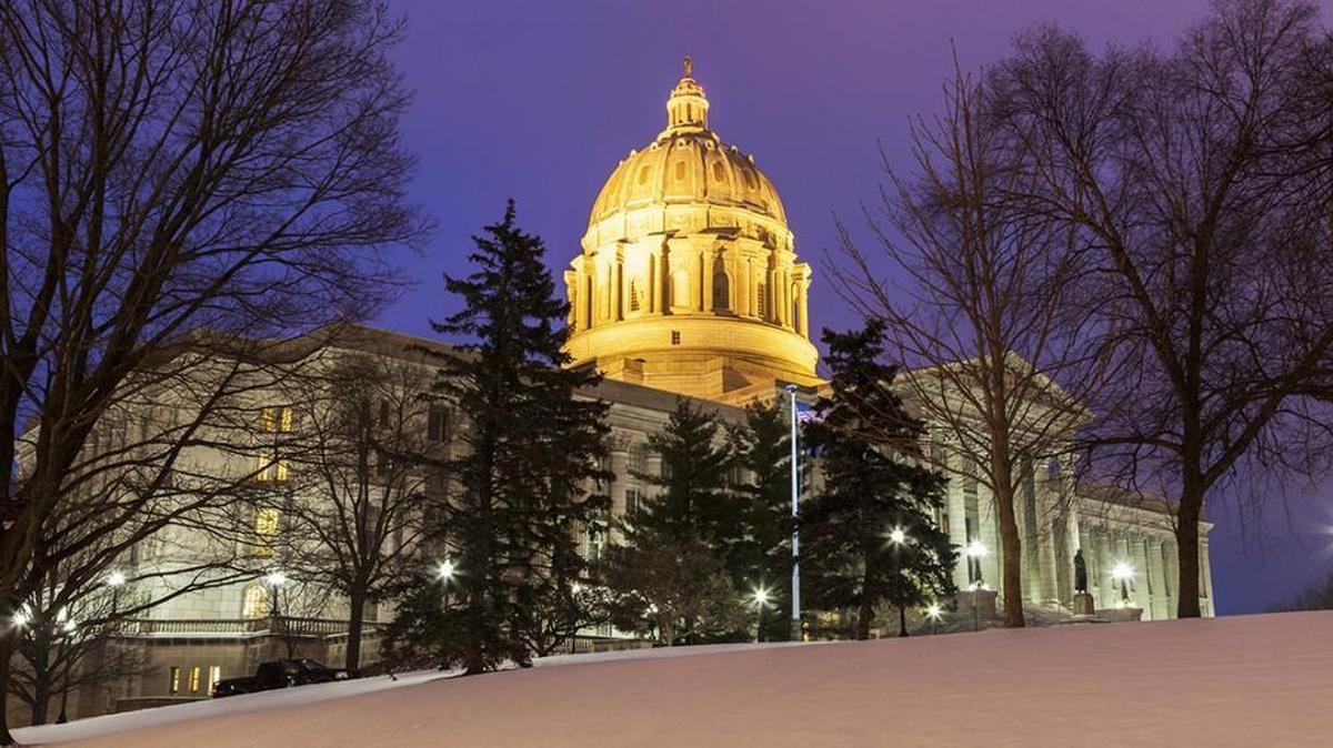 For some reason, Missouri Republicans want to follow in Kansas’ errant footsteps by implementing what could be the largest tax cut in history. The financial disaster that befell Kansas is a preview of what could happen next in Missouri.