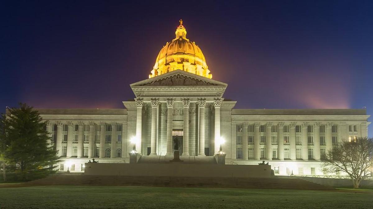 The Clean Missouri initiative appears headed to the ballot in Missouri. Ethics reform can’t come a moment too soon.