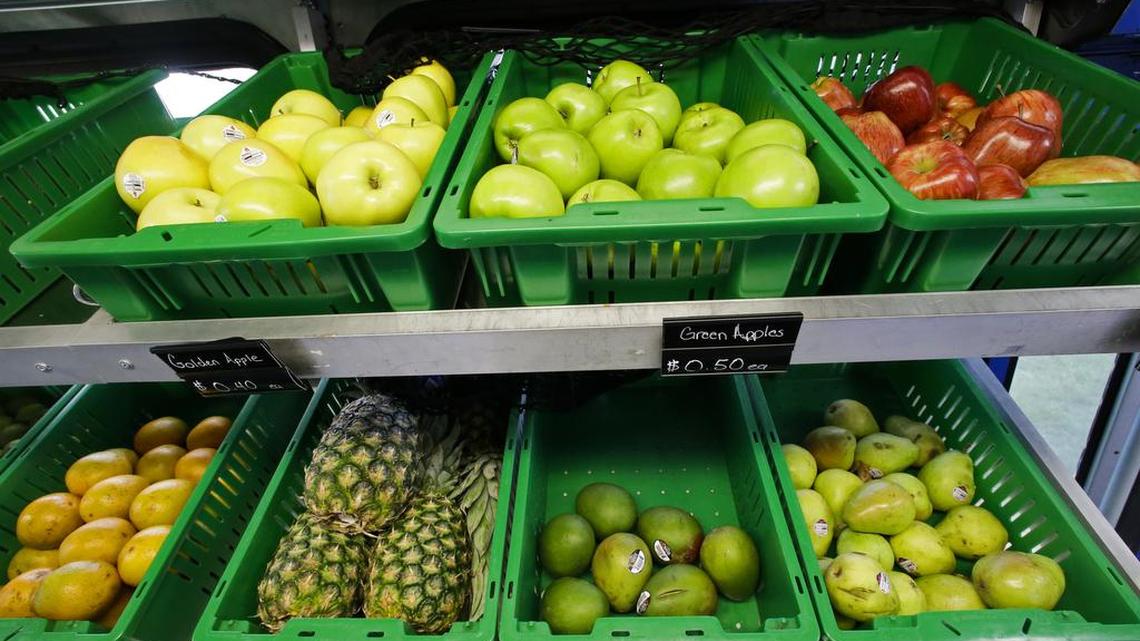 Agriculture Secretary Sonny Perdue suggested changes will soon come to the nation’s food stamp program, which many Republicans think costs too much. But the secretary’s comments betray confusion about the program known as SNAP.