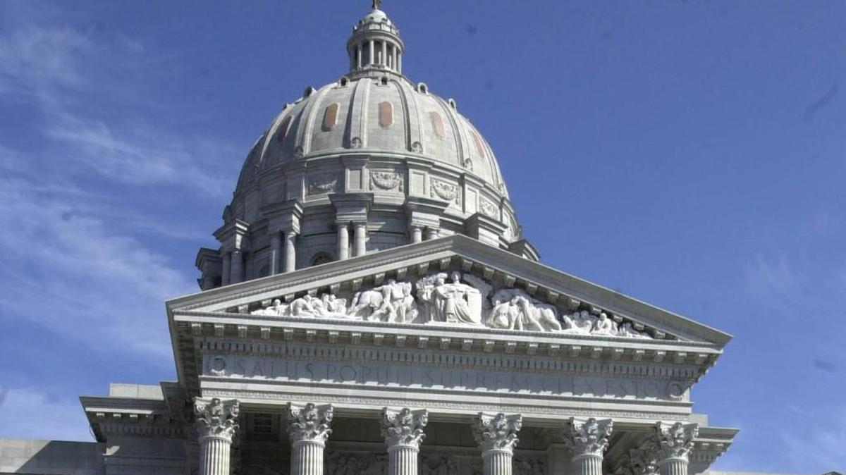 Missouri lawmakers struggling to finalize the state’s budget are debating whether to a) cut support for in-home and nursing home care for the elderly and disabled or b) cut tax credits for elderly, poor renters. How did these get to be the choices?