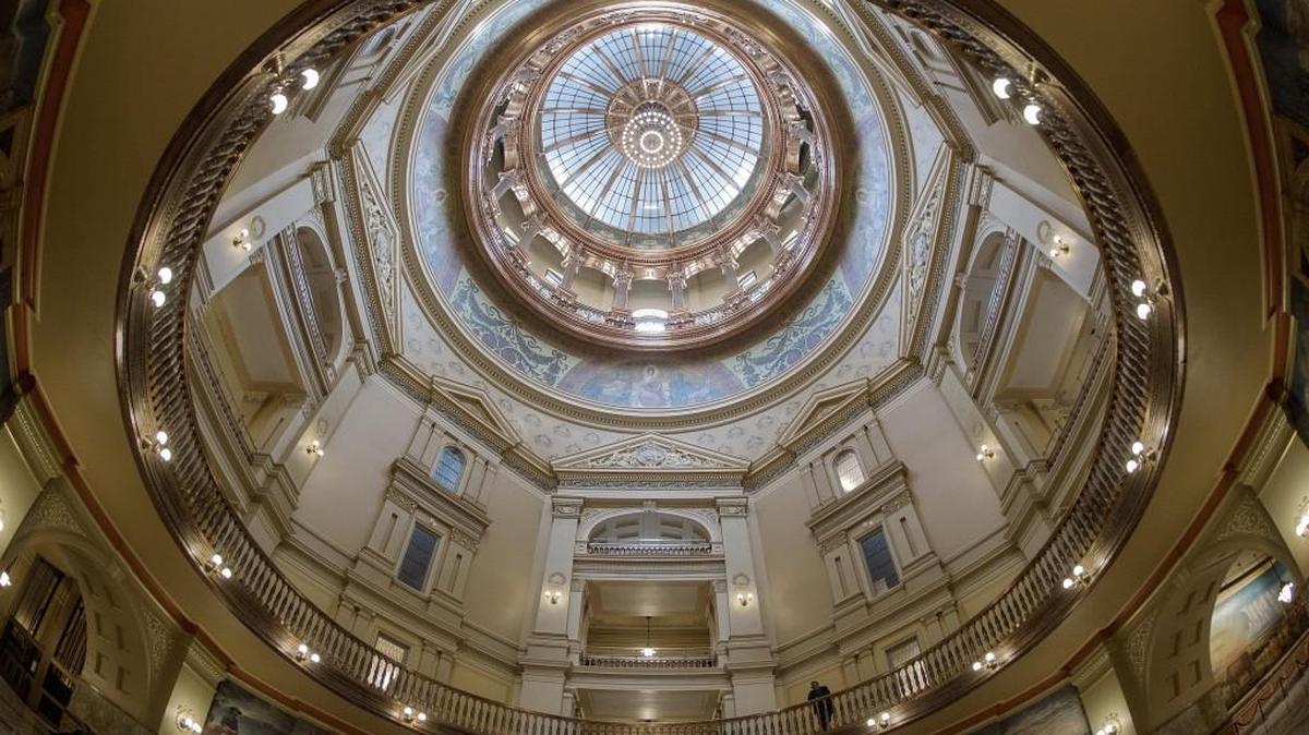 Lawmakers would harm the poorest Kansans if they adopt a flat tax.