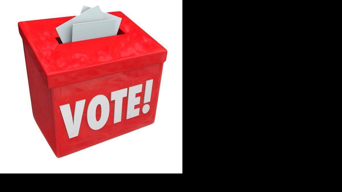 
Melissa Bynum and Harold Johnson are the best choices for the Wyandotte County Board of Commissioners.
