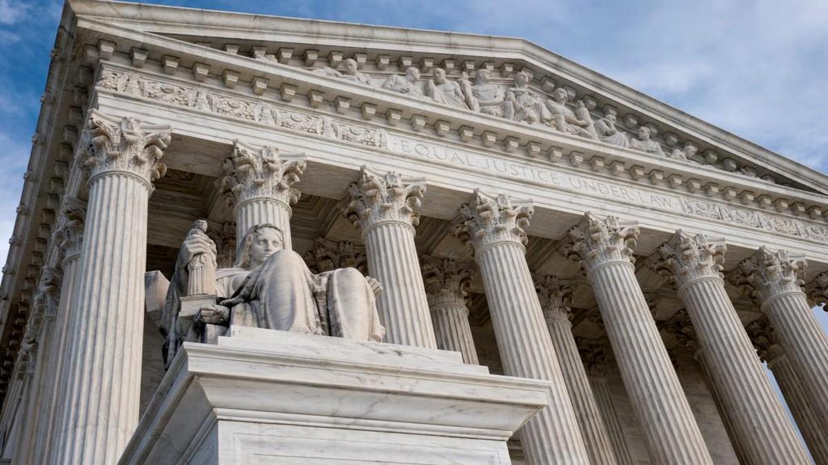 The Star’s editorial: Republican senators continue to refuse to do their job in confirming or denying President Barack Obama’s nominee to fill the Supreme Court vacancy. Voters should remember who didn’t do their jobs when they fill out their ballots Nov. 8.