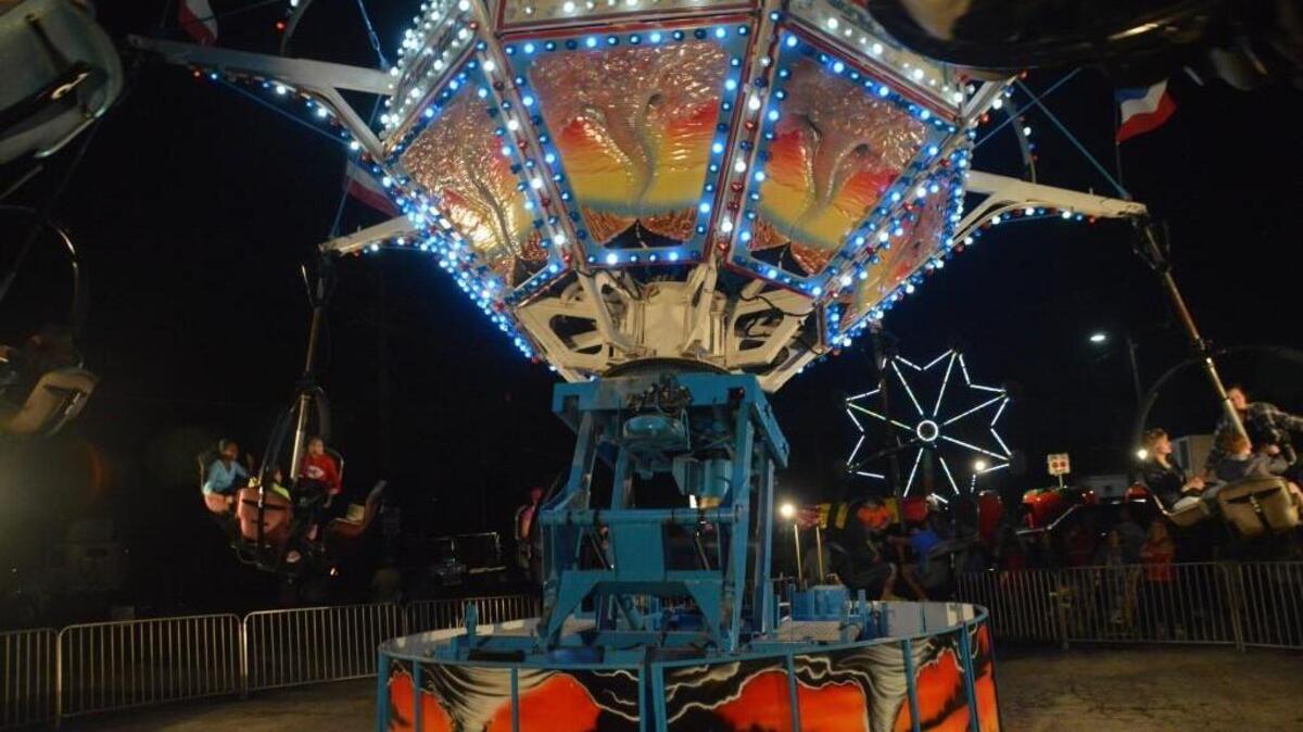 The Kansas Legislature is considering delaying implementation of a new law tightening regulations for state amusement parks. Such a delay would be unacceptable and dangerous.