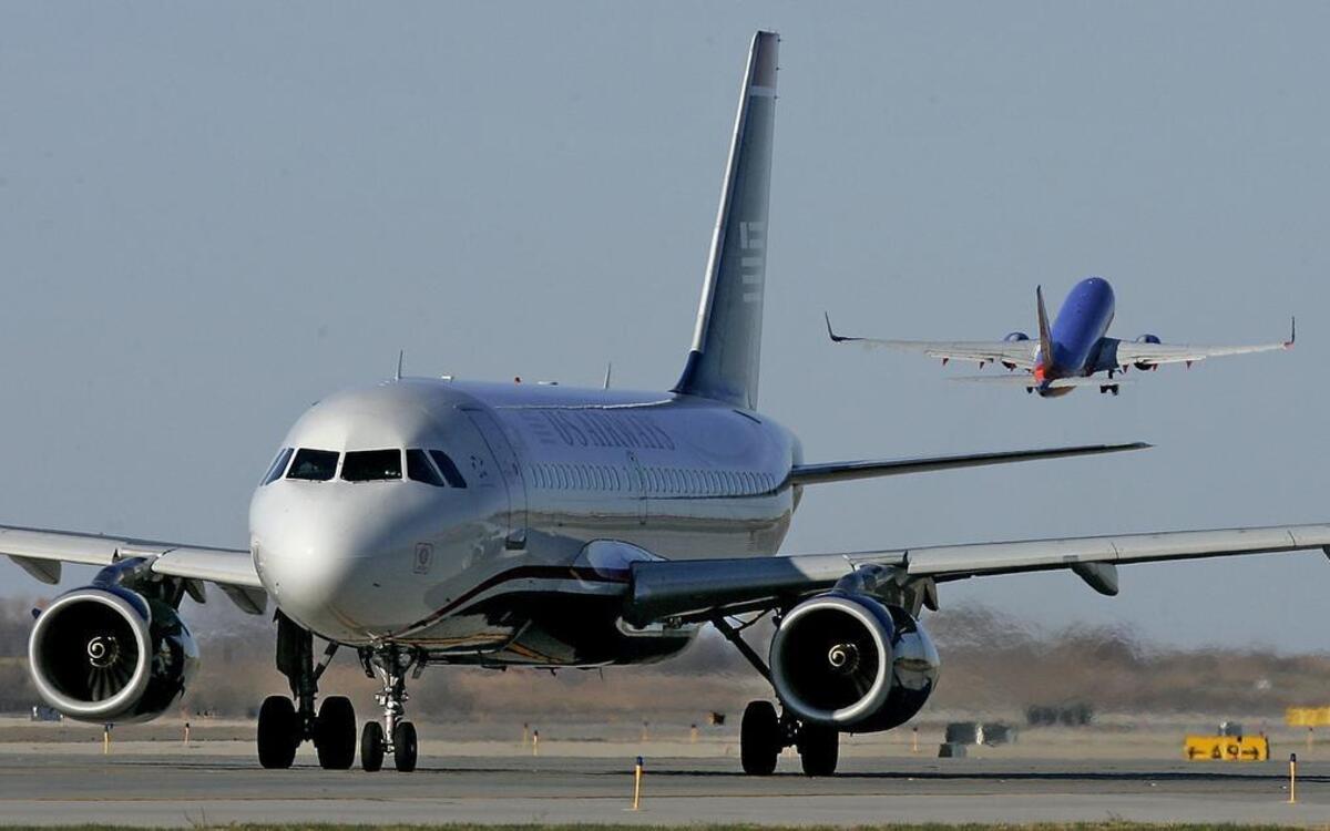 
In a blunt report that built upon months of study by people with decades of experience in the aviation industry, the airlines at KCI as well as the consultants working for the city agreed on a key issue: Kansas City should focus on what it would take to construct a new terminal and, for now, stop looking at major renovations to the current terminals.
