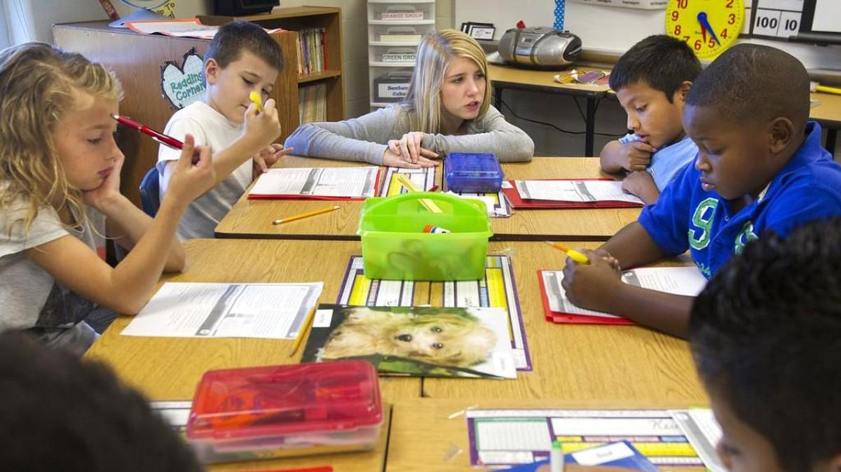 Once again, some Kansas lawmakers are threatening a constitutional crisis over education spending. But defying the state Supreme Court will only extend litigation that’s already gone on for far too long.